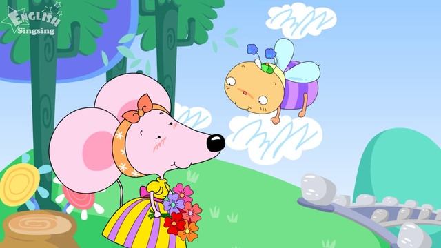 How old are you+Beebee cartoon смотреть онлайн