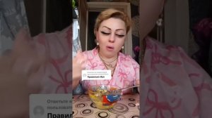 ПРИВЕТУЛИ ДЕВЧУЛИ!)) РАСТОПЫРКА ЧЕК !)))