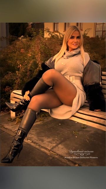 Снять трусы ему осталось- смотреть онлайн