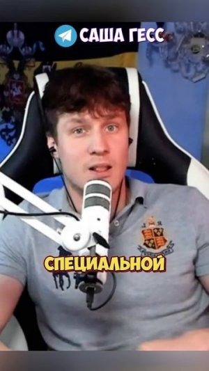 ОТВЕТ СОЛОВЬЕВУ ПРО РУССКУЮ ОБЩИНУ