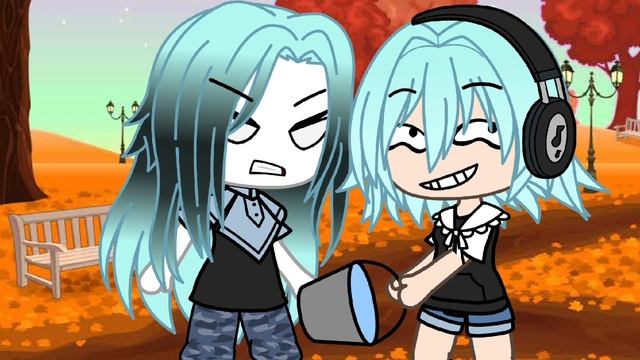 это не девочка... смотреть онлайн