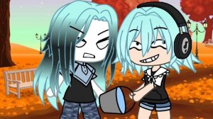 это не девочка...