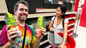 ПОКУПКИ ДЛЯ КУХНИ , НОВЫЕ ПРОБЛЕМЫ С РЕМОНТОМ / ЖИЗНЬ НА ОСТРОВЕ / ФИЛИППИНЫ