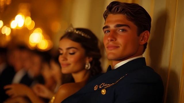 VetLove, Mike Drozdov Feat. Natune - Fall In Love (Deep House)