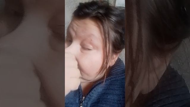 сплетни светская хроника смотреть онлайн