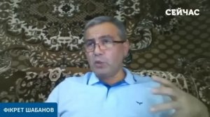 Шабанов_ Мир аморален_ если выгодно — это демократия, если невыгодно — терроризм