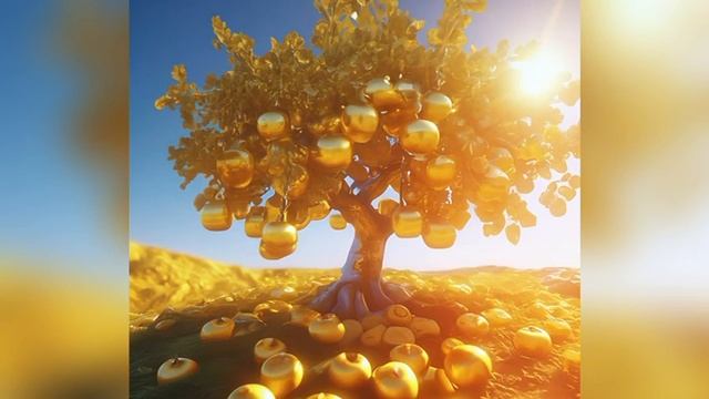 VID-20250917-WA0009.mp4Аффирмации Процветания и Изобилия.Снять Денежный блок. смотреть онлайн