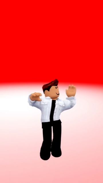 танец к песне Stray Kids (Wolkin On Water)