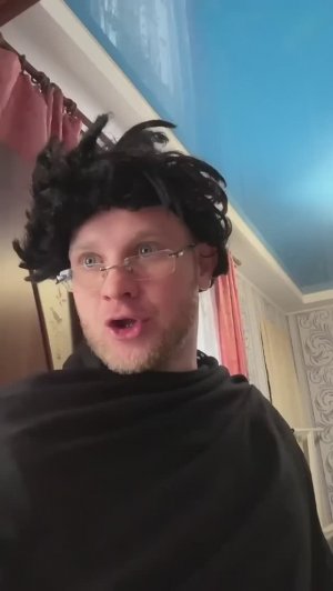 🔥😂 8 Марта (смешное видео, юмор, прикол, поржать, приколы)