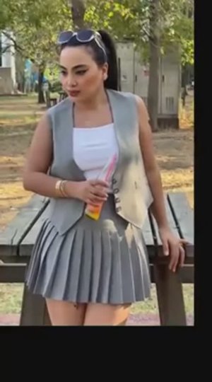 Улыбнитесь🤣🤣