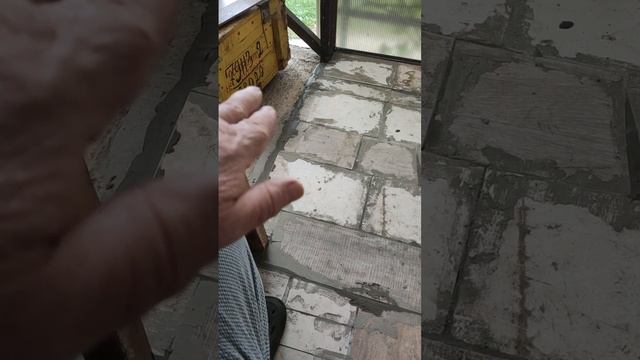 Реконструкция котельной своими руками.