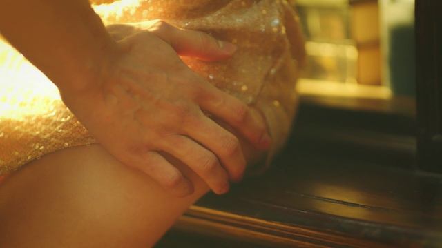 Хватай свою любовь (2025, сериал, 1 сезон) — Трейлер (сезон 1; русский язык) — Кинопоиск смотреть онлайн