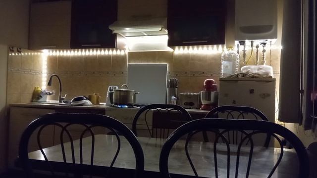 ВСЁ ПРО ВСЁ