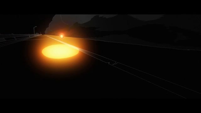 Человек-бензопила. Фильм История Резе (2025) — Международный трейлер (дублированный) — Кинопоиск смотреть онлайн