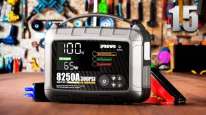 15 классных товаров, которые понравятся твоему автомобилю. Лучшие автотовары с АлиЭкспресс