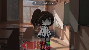 ДАЙТЕ ПОСПАТЬ!!!