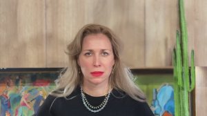 «Кто боится Вирджинии Вульф».  Марта