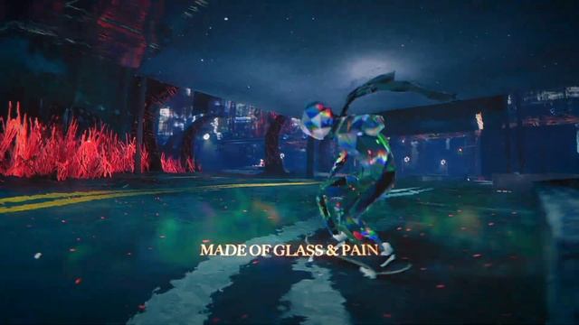 Skate Story - Official Gameplay Overview Trailer  | Game Devs Of Color Expo 2025