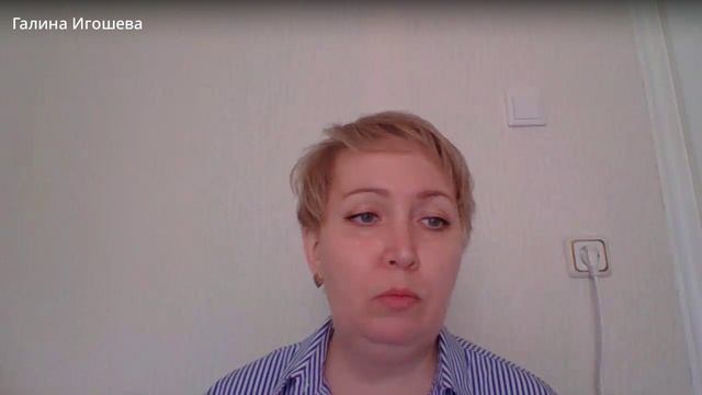 Топ-10 ошибок при подборе обуви, которые влияют на здоровье суставов, позвоночника, спины и шеи
