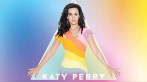 Кэти Перри — Live The Town 2025 | Katy Perry - Live The Town 2025