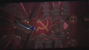 USSR Spirit by creeperus (Not Rated) (Now)