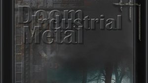 Doom Industrial Metal (сборник)