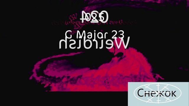 Togepi crying render pack collection смотреть онлайн