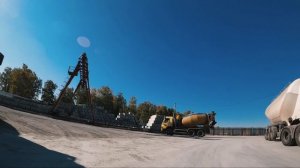 УралМонолит