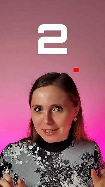 Как это сказать по-английски "Задорный или Бойкий"?? #english #английскийязык смотреть онлайн