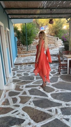 королева бюджета