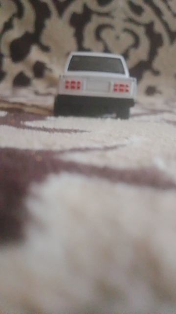 авария смотреть онлайн