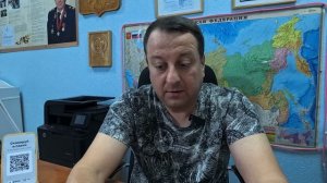 ШКОЛА ДОЛЖНИКА. ВСЕ О СУДЕБНОМ ПРИКАЗЕ: ВЫДАЧА, ПРЕДЪЯВЛЕНИЕ, ОТМЕНА, ПОВОРОТ, СВОЯ ЗАЩИТА ДОХОДОВ.