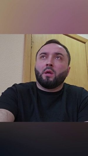 Какие доказательства по делу