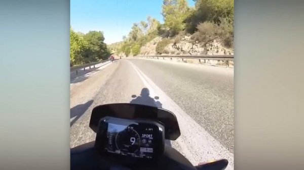 NEW! BRAIN TIME.  ЭТИМ ЛЮДЯМ ТОЧНО НЕ СТОИЛО ВЫДАВАТЬ ВОДИТЕЛЬСКИЕ ПРАВА