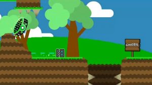 Too kiD frIEndly «by - Extoplasm»