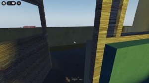 Электрические Лифты КМЗ-(1984 Г.в) 320/kg  320/kg 500/kg   Груз пасс С Колхозной Панелью!