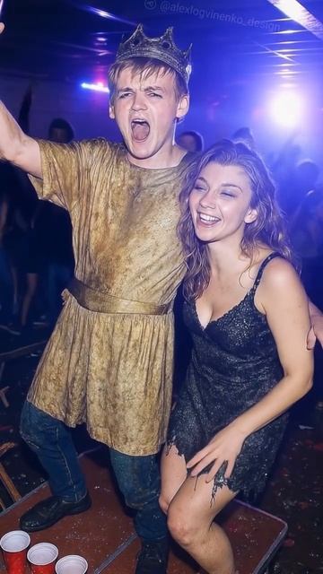 Сигма бой в Игре престолов смотреть онлайн