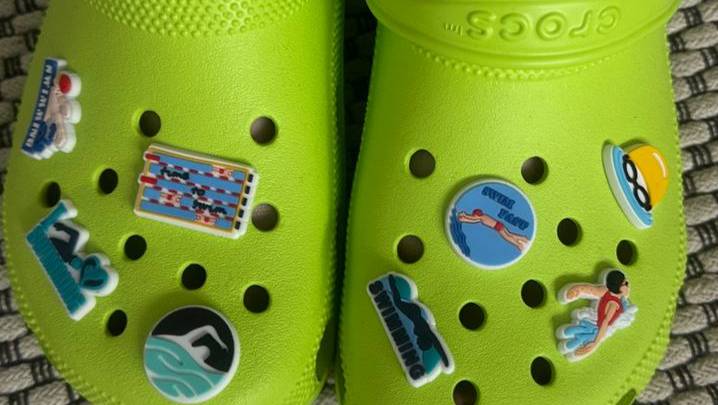 Vazha Mdzeluri - Acharuli  ვაჟა მძელური - აჭარული #newsong