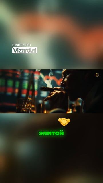 Как информация стала новой властью