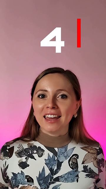 Как сказать "Лежать, Врать, Положить" по-английски #english #grammar #английскийязык смотреть онлайн