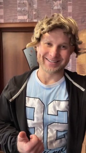 🔥😂 АПТЕКА (смешное видео, юмор, смех, приколы, поржать, шутки)