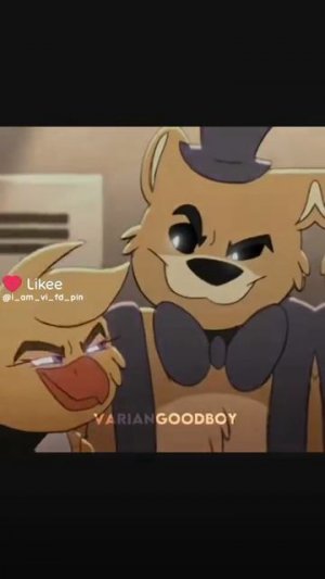 Раз скоро 1000 подписчиков то я и покажу лицо! А вы пока что составляйте фоторобот