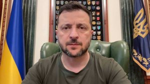 Зеленский заявил о готовности к встрече с Путиным и Трампом "без условий"