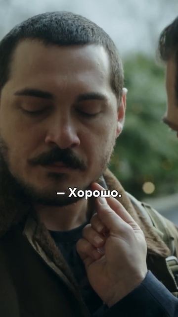 Ищет ту самую девушку 20 лет #мечтаэшрефа смотреть онлайн