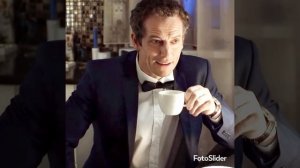 Дмитрий Фрид