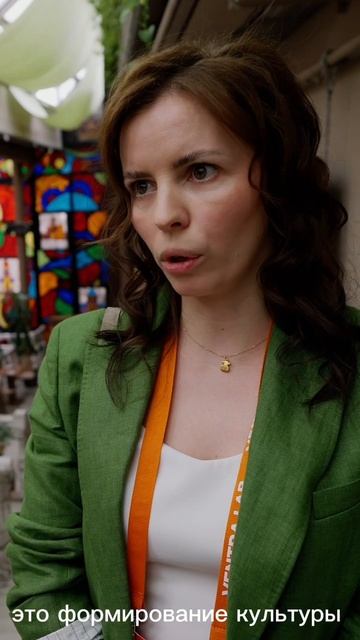 Где HR Tech не сработает?! смотреть онлайн