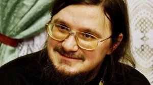 Толкование Книги Пророка Исаии Глава 55 (Священник Даниил Сысоев)