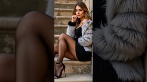 Интимная лирика в музыкальной форме -«Мы любим тех- кто нас не любит…»