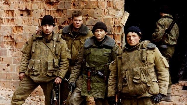 Я ЭТО ПОМНЮ💥(гр.Спринт)💥ЧЕЧНЯ💥💥 смотреть онлайн