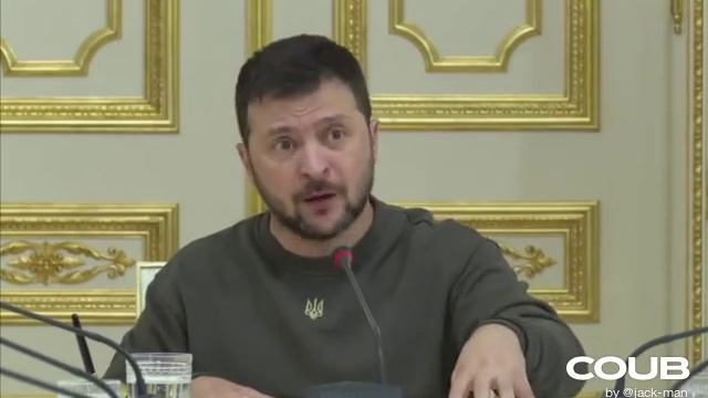 Зеленский про свою миссию смотреть онлайн